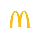 McDonald's Canada logo