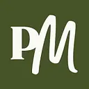PolicyMe logo