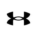 Under Armour logo