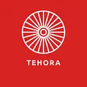 TEHORA logo