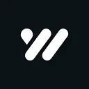 Waracle logo