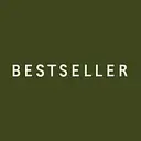 Bestseller logo