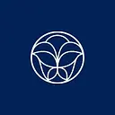 Coty logo