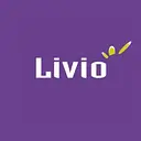 Livio logo