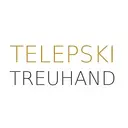Telepski Treuhand GmbH logo