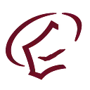 Maroomba Airlines logo