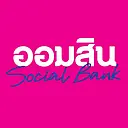 GSB logo