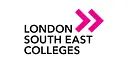 LSEC logo