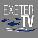 Exeter logo