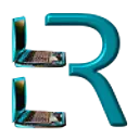 Leeds logo
