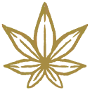 FIKA logo