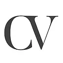 Classic Vacations logo