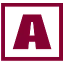 Allegiance Truck Centers logo