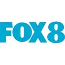 CxDesign logo
