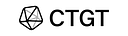 CTGT logo