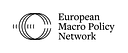 European Macro Policy Network logo