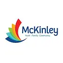 McKinley logo