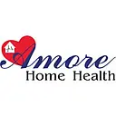 Amore Manor Care LLC logo