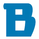 BRIDGES logo
