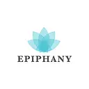 The Epiphany Center logo