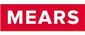 MEARS GROUP PLC logo