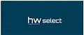 HW Select Ltd logo