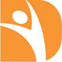Dynamic Search Solutions logo