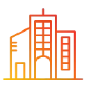 BG Automotive logo