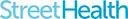 Street Health Community Nursing Foundation logo
