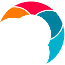 The Senior Company logo