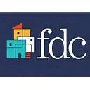 Flatbush Development Corporation logo