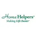 Home Helpers DuPage logo