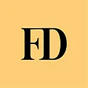 Future Days logo