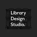 Library logo