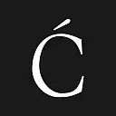 Communiqué logo
