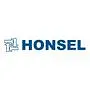 Customer name: HONSEL Umformtechnik GmbH logo