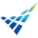 Vector Solutions logo