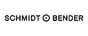 Schmidt u. Bender GmbH & Co. KG Optische Geräte logo
