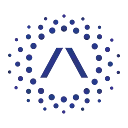 Stellantis Financial Services US logo