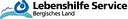 Lebenshilfe Service Bergisches Land gGmbH logo