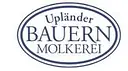 Upländer Bauernmolkerei GmbH logo
