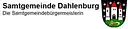 Samtgemeinde Dahlenburg logo