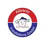 Albrecht Installations GmbH logo