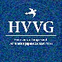 HVVG Heimverwaltungs- und Vermietungsgesellschaft mbH logo