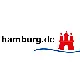 Behörde für Stadtentwicklung und Wohnen logo