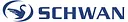 Aug. Schwan GmbH & Co. KG logo