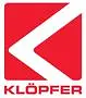 Klöpfer GmbH & Co. KG logo