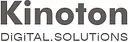 Kinoton GmbH logo
