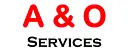 A & O Services UG logo