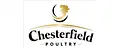 Chesterfield Poultry logo
